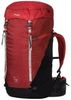 Bergans Helium V5 55 Bergans Helium V5 55