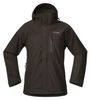 Bergans Hogna Jacket Bergans Hogna Jacket