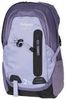 Bergans Hugger 25 L Bergans Hugger 25 L