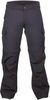 Bergans Imingen Lady Pants Bergans Imingen Lady Pants