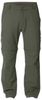 Bergans Imingen Pants Bergans Imingen Pants