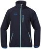 Bergans Kjerag Jacket Kids Bergans Kjerag Jacket Kids