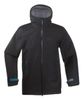 Bergans Letto Jacket Men Bergans Letto Jacket Men