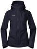 Bergans Letto V2 3L Jacket Lady Bergans Letto V2 3L Jacket Lady