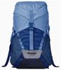 Bergans Lilletind 12 Bergans Lilletind 12