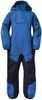 Bergans Lilletind Insulated Kids Coverall Bergans Lilletind Insulated Kids Coverall