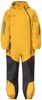 Bergans Lilletind Kids Coverall Bergans Lilletind Kids Coverall