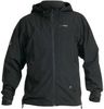 Bergans Microlight Jacket Bergans Microlight Jacket