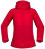 Bergans Microlight Lady Jacket Bergans Microlight Lady Jacket