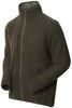 Bergans Myrull Outdoor Jacket Bergans Myrull Outdoor Jacket