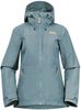Bergans Nordmarka Leaf Light Wind Jacket Women Bergans Nordmarka Leaf Light Wind Jacket Women