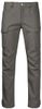Bergans Nordmarka Favor Pants Men Bergans Nordmarka Favor Pants Men