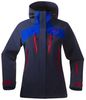 Bergans Oppdal Lady Insulated Jacket Bergans Oppdal Lady Insulated Jacket