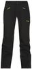 Bergans Oppdal Men's Insulated Pants Bergans Oppdal Men's Insulated Pants