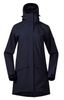 Bergans Oslo 2L Coat Women Bergans Oslo 2L Coat Women