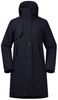 Bergans Oslo Down Parka Women Bergans Oslo Down Parka Women