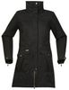 Bergans Oslo Insulated Lady Coat Bergans Oslo Insulated Lady Coat