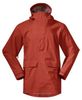 Bergans Oslo Urban Anorak Bergans Oslo Urban Anorak