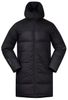 Bergans Oslo Urban Down Parka Bergans Oslo Urban Down Parka