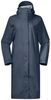 Bergans Oslo Urban W Coat Bergans Oslo Urban W Coat