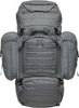 Bergans PowerFrame BigPack 130+ Bergans PowerFrame BigPack 130+