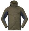 Bergans Rabot LT Windbreaker W Jacket Bergans Rabot LT Windbreaker W Jacket