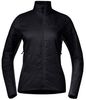 Bergans Rabot V2 Insulated Hybrid W Jacket Bergans Rabot V2 Insulated Hybrid W Jacket