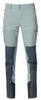 Bergans Rabot V2 Softshell W Pants Bergans Rabot V2 Softshell W Pants