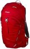 Bergans Rondane 30L Bergans Rondane 30L