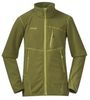 Bergans Runde Jacket Kids Bergans Runde Jacket Kids