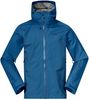 Bergans Skar Light 3L Shell Jacket Men Bergans Skar Light 3L Shell Jacket Men