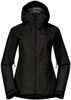 Bergans Skar Light 3L Shell Jacket Women Bergans Skar Light 3L Shell Jacket Women
