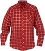 Bergans Tovdal Shirt Bergans Tovdal Shirt