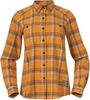 Bergans Tovdal W Shirt Bergans Tovdal W Shirt