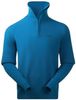 Bergans Ulriken Jumper Bergans Ulriken Jumper