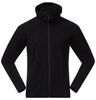Bergans Ulstein Wool Jacket Men Bergans Ulstein Wool Jacket Men