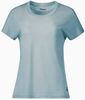 Bergans Urban Wool W Tee Bergans Urban Wool W Tee