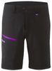 Bergans Utne Lady Shorts Bergans Utne Lady Shorts