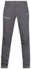 Bergans Utne Pants Bergans Utne Pants