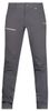 Bergans Utne Pants Women Bergans Utne Pants Women