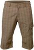 Bergans Utne Lady Pirate Pants Bergans Utne Lady Pirate Pants