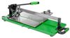 Berg BTC 640 Berg BTC 640