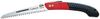 Berger 64650 Berger 64650