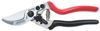 Berger Rollgriffschere (1014) Berger Rollgriffschere (1014)