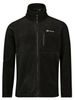 Berghaus Activity Jacket IA Berghaus Activity Jacket IA