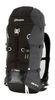Berghaus Arete 45 Berghaus Arete 45