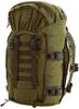 Berghaus Centurio 45 Berghaus Centurio 45