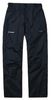 Berghaus Deluge 2.0 Pant Herren Berghaus Deluge 2.0 Pant Herren