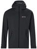 Berghaus Deluge Pro Jacket Men Berghaus Deluge Pro Jacket Men