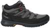 Berghaus Explorer Active GTX Tech Herren Berghaus Explorer Active GTX Tech Herren